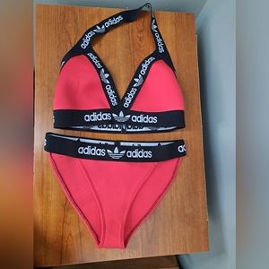 Adidas Bikini